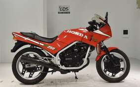 HONDA VT250FE MC08