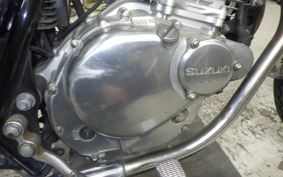 SUZUKI VOLTY NJ47A