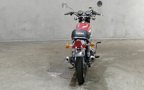 YAMAHA TX500 1975 371