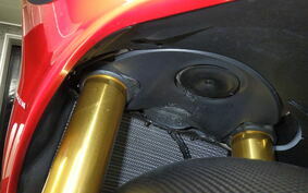 DUCATI PANIGALE V4 S 2020 DA08A