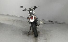 YAMAHA SEROW 250 DG17J