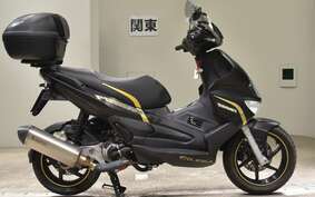 GILERA RUNNER ST200 M464