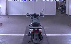 HONDA ベンリー50-2 AA05