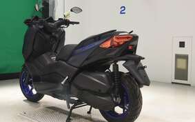 YAMAHA X-MAX250 SG70J