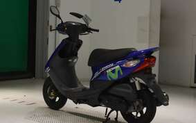 YAMAHA JOG ZR-4 SA58J