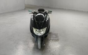 YAMAHA MAXAM 250 SG17J