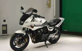 HONDA CB400 SUPER BOLDOR VTEC A 2011 NC42