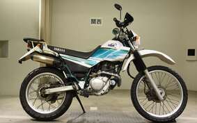 YAMAHA SEROW 225 4JG