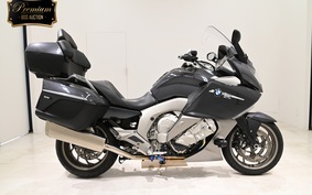 BMW K1600GTL 2013 0602