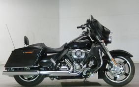 HARLEY FLHX 1580 2011 KB4