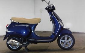 VESPA LX150 M682