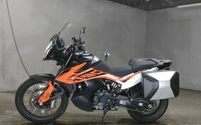 KTM 790 ADVENTURE 2019 TS3