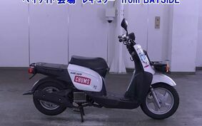 YAMAHA ｷﾞｱ-3 UA07J