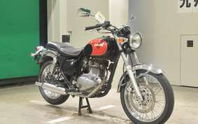 KAWASAKI ESTRELLA RS BJ250A