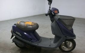 YAMAHA JOG POCHE 3KJ