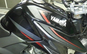 YAMAHA YX125