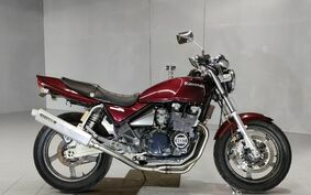 KAWASAKI ZEPHYR 400 1996 ZR400C