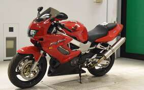 HONDA VTR1000F 2001 SC36