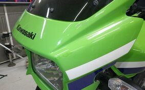 KAWASAKI ZRX1200 D 2016 ZRT20D