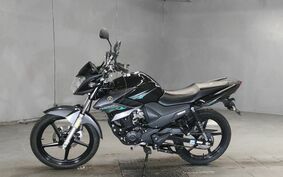 YAMAHA FAZER 125 LBPPCJM