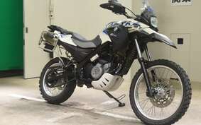 BMW G650GS SERTAO 2012 0136