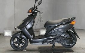 YAMAHA CYGNUS 125 X SE12J