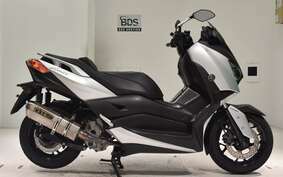 YAMAHA X-MAX 250 A SG42J