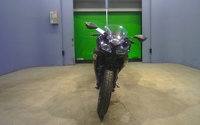 KAWASAKI NINJA 250 2014 EX250L