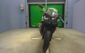 KAWASAKI Z1000 SX ABS 2013 ZXT00G