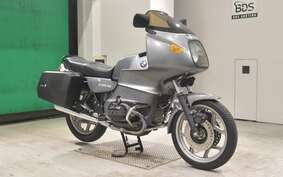 BMW R100RS 1991