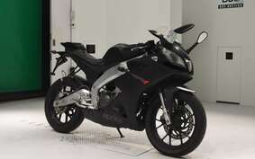 APRILIA RS4 125