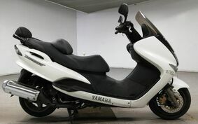 YAMAHA MAJESTY 125 SE27