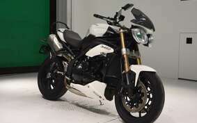 OTHER トアイアンフ SPEED TRIPLE 2013