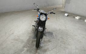 KAWASAKI W400 2008 EJ400A