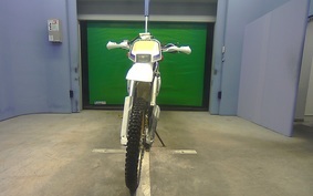 SUZUKI DR250 S SJ44A