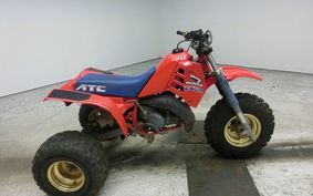 HONDA ATC250 TB06