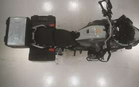 BMW R1200GS 2014