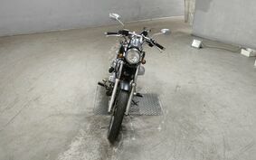 YAMAHA VIRAGO 250 3DM