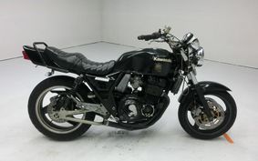 KAWASAKI ZRX400 1994 ZR400E