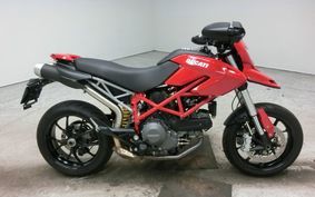 DUCATI HYPERMOTARD 796 2010 B101A