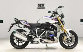 BMW R1250R STYLE HP 0J71