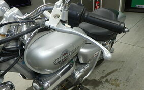 HONDA MAGNA 50 AC13