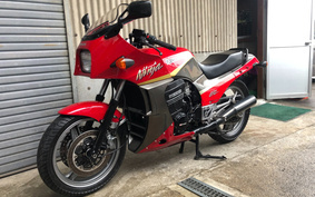 KAWASAKI GPZ900R NINJA 1998 ZX900A