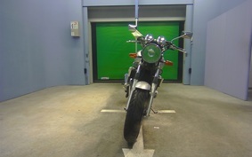 YAMAHA XJR1300 1998 RP01J