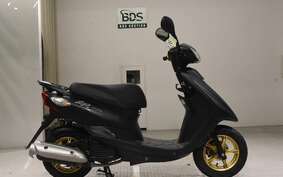 YAMAHA JOG ZR-4 SA56J