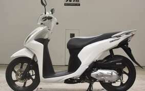 HONDA DIO 110 JF58