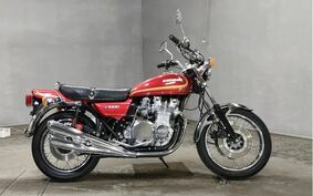 KAWASAKI Z750 FX Type Gen.3 KZ750E