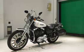 HARLEY L1200LI 2007