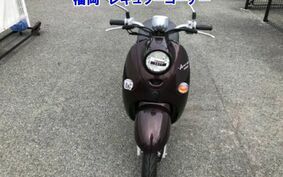 YAMAHA ﾋﾞｰﾉ-2 SA37J