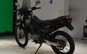 SUZUKI DF125E SF44A